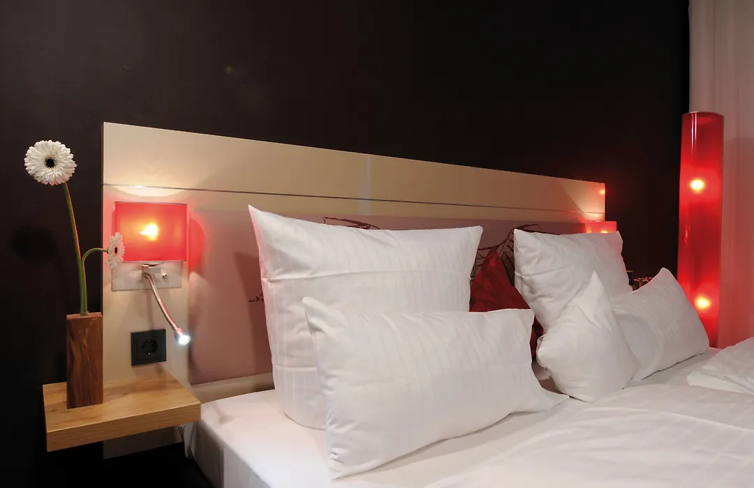 Leonardo Boutique Hotel Munich-1